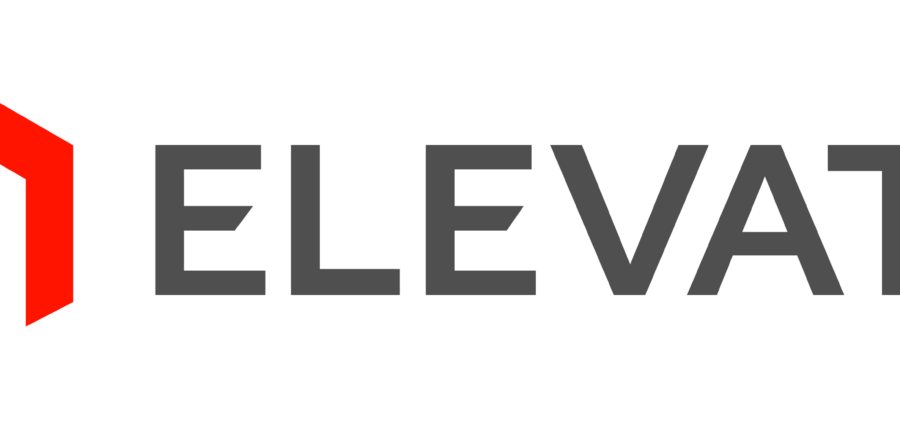 Elevate_logo_red